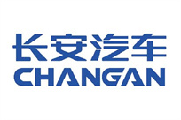 長安汽車(chē)