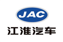 江淮汽車(chē)