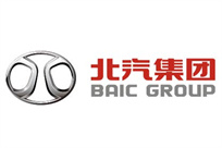 北汽集團(tuán)