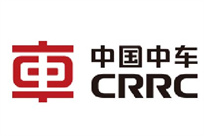 中國中車(che)