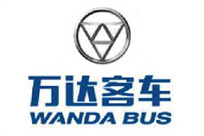 萬達客車(che)