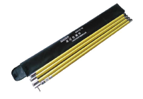 1681379594599859.png image.png