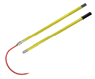 1681379615214249.png image.png