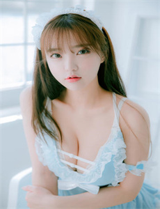 大码头片尾曲