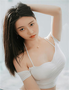 忠贞2022