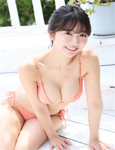 叛逃国语版