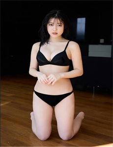边缘行者