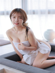 benpaobaxiongdi
