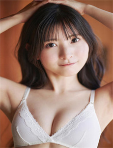 韩国电视剧新妓生传
