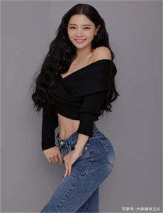 变身小姐
