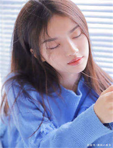 奋斗在线观看