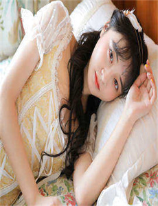 xt702