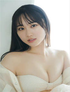 说岳后传