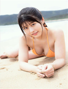 2020美女视频黄频大全视频