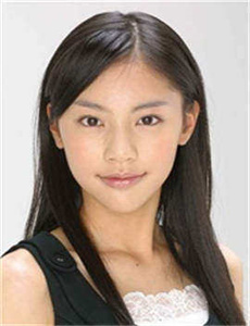 小花仙大电影1奇迹少女