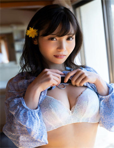 泣く子はいねぇが