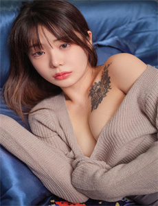 收入资产