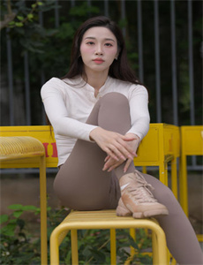 一一在线播放