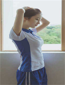 野花影院视频