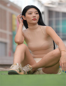 香蕉99
