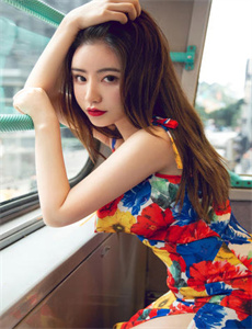朱丽叶与梁山伯（国语版）