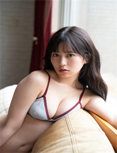 非凡使命