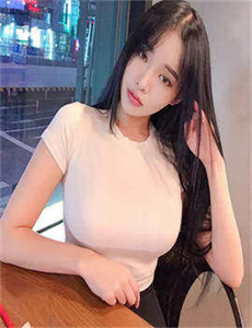 爱搞视频
