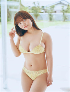 tokyo hot n0596