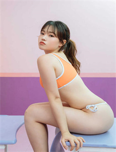 周军的行走