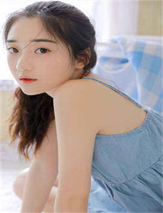 3d肉蒲团下载地址