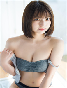 中西里菜ed2k
