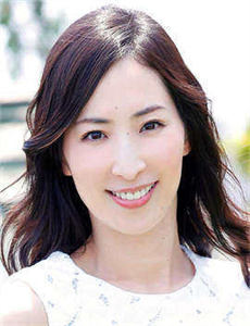 邻座的怪同学原声版