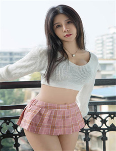 黑豹2完整版免费高清