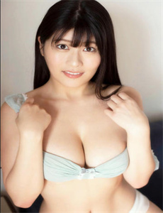 金南佶电视剧