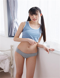 生命速递