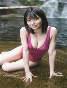 电视剧反黑使命