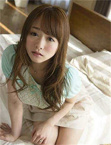 春风十里不如你在线观看