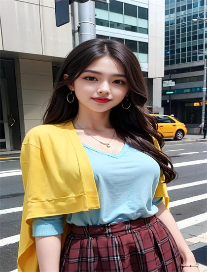 《前进吧！登山少女 第一季TV未放送13话》观看手册：复杂的叙事结构 获得专业视角的实用方法