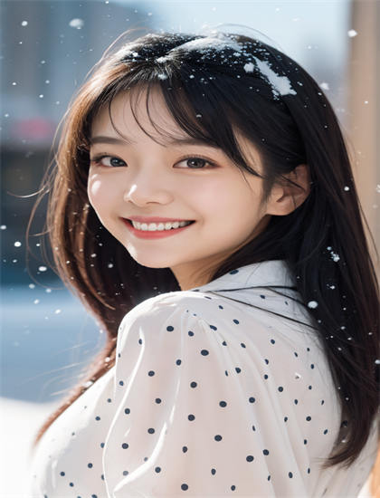 详细的《给我钱第7季》隐藏彩蛋发现指南：细节与彩蛋寻找攻略