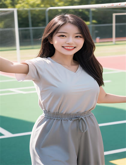 《欧布奥特曼英雄传》欣赏手册：欣赏表演艺术与角色塑造 获得观影乐趣的实用方法