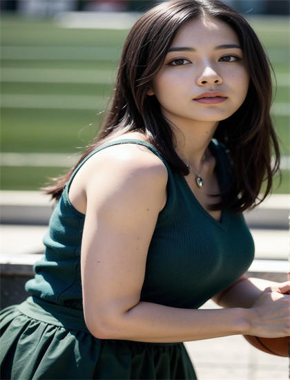 历史片经典《囚犯2020》的创作历程与幕后故事 ——历史片爱好者的必读指南