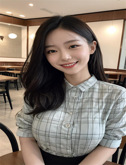 《少年说听你说》象征隐喻解析现象级的：符号意义与深层寓意探讨