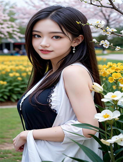 文化分析：《血唇》中的的视觉特效与美术设计 认识艺术的文化教育功能