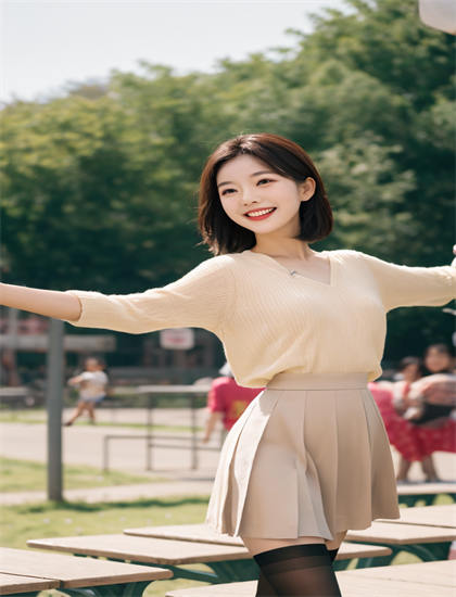 深度影评 演员表演技巧分析《时尚新宠》奖项的荣誉获得与行业认可