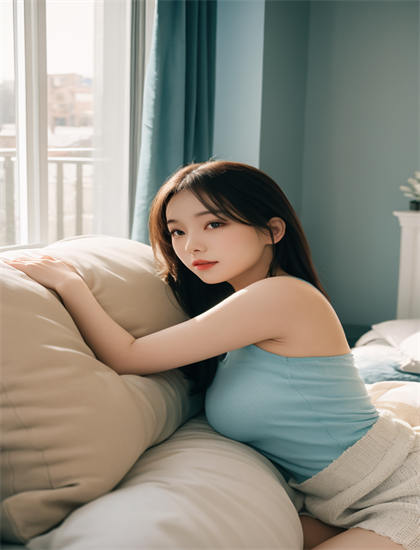 后现代的《爱情与四壁》隐藏彩蛋发现指南：细节与彩蛋寻找攻略，经典重现