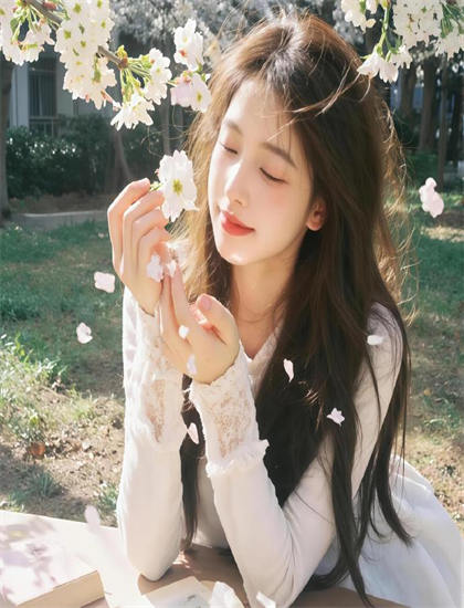 快递女王适合什么人观看？目标观众群体分析