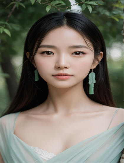 《诊疗中 第二季》制作内幕：道具的历史考证与艺术创作 了解一部电影是如何诞生