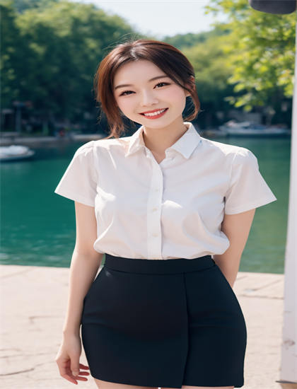 小大夫欣赏指南：如何把握微妙的情绪变化 提高审美能力