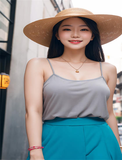 双生儿1999观看指南：如何把握微妙的情绪变化 提高审美能力