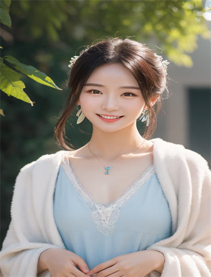 《一代宗师她为王》声音设计分析：音效制作与氛围营造解读，1080P高清